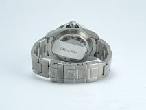 Sea-Dweller