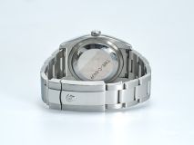 Datejust 36