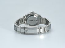 Datejust 28