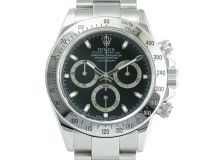 Cosmograph Daytona