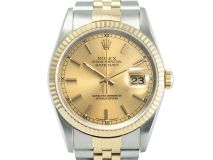 Datejust 36