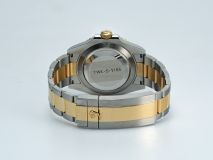 Submariner Date 41