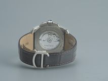 Calibre De Cartier