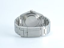 Explorer 40