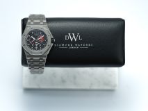 Royal Oak Offshore