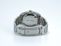 Oyster Perpetual Date 34