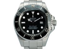 Sea-Dweller
