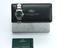 Datejust 31