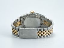 Datejust 36