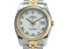 Datejust 36