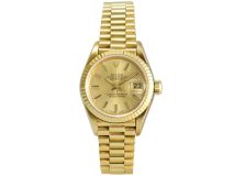 Datejust 26