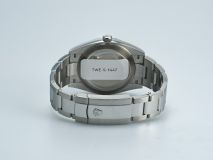 Datejust 41