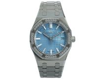 Royal Oak