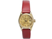 Datejust 26
