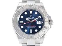 Yacht-Master 40