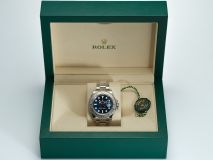 Yacht-Master 40