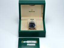 Datejust II