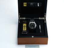 Luminor Submersible