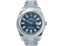 Datejust II