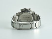 Cosmograph Daytona
