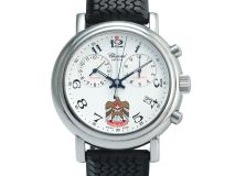 Mille Miglia