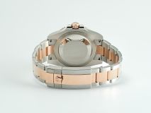 GMT-Master II