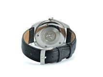 Seamaster Aqua Terra