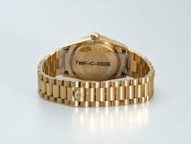 Datejust 31