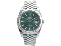Datejust 41
