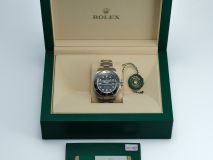 Sea-Dweller