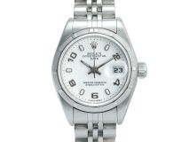 Oyster Perpetual Date 26