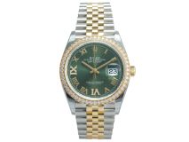 Datejust 36