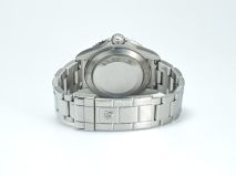 Submariner Date 40