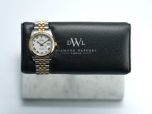 Datejust 36