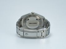 Datejust II