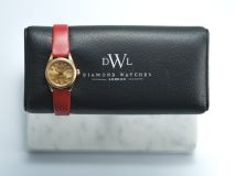 Datejust 26