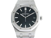 Royal Oak