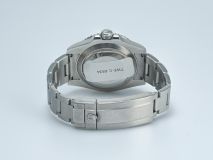 Submariner Date 40