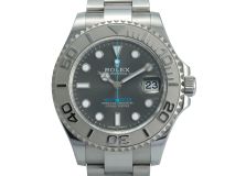 Yacht-Master 37