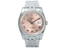 Datejust 36