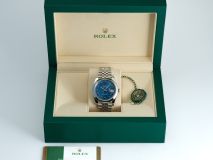 Datejust 41