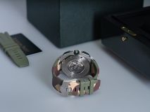 Royal Oak Offshore