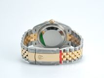 Datejust 36