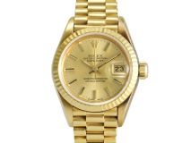 Datejust 26
