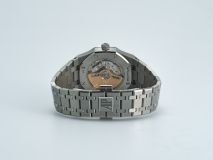 Royal Oak