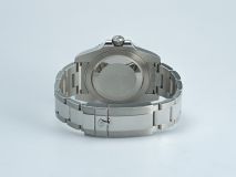 GMT-Master II