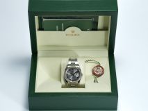 Datejust 36