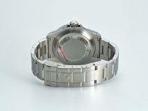 Sea-Dweller