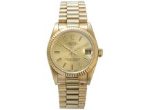 Datejust 31
