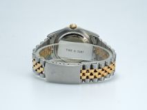 Datejust 36